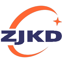 ZJKD 标准化365